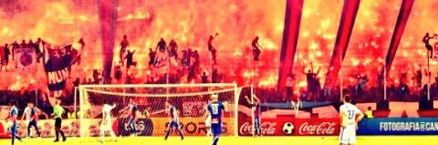 Diego Churin banner