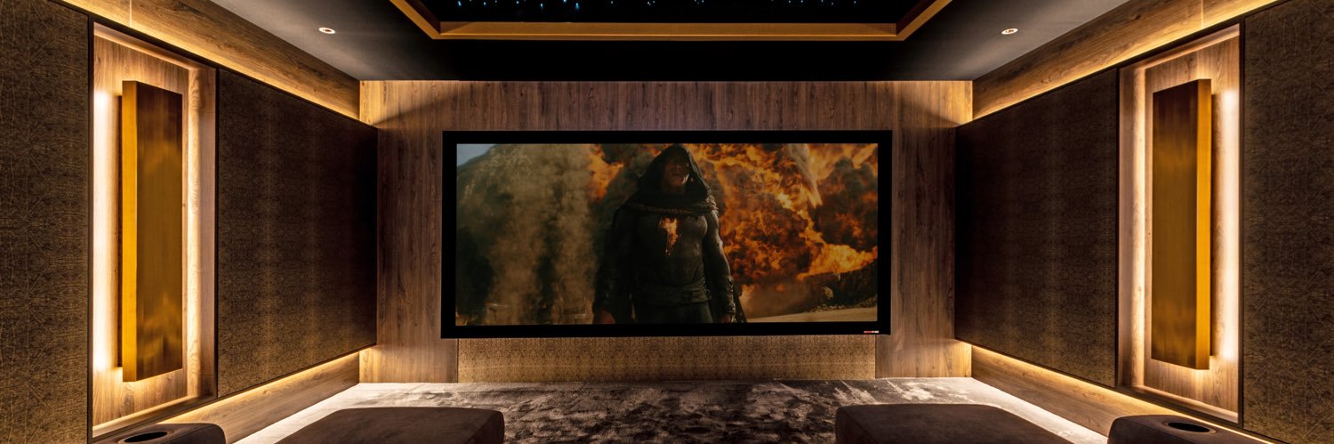 ModusCinemas's profile banner image
