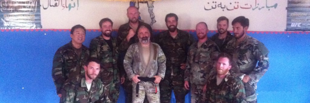 BDPCOMBATIVES's profile banner image