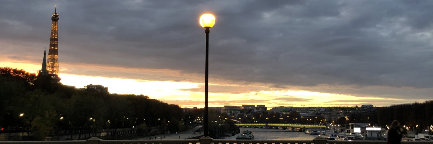 mhennessy28's profile banner image