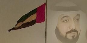 mo0ohd1968's profile banner image