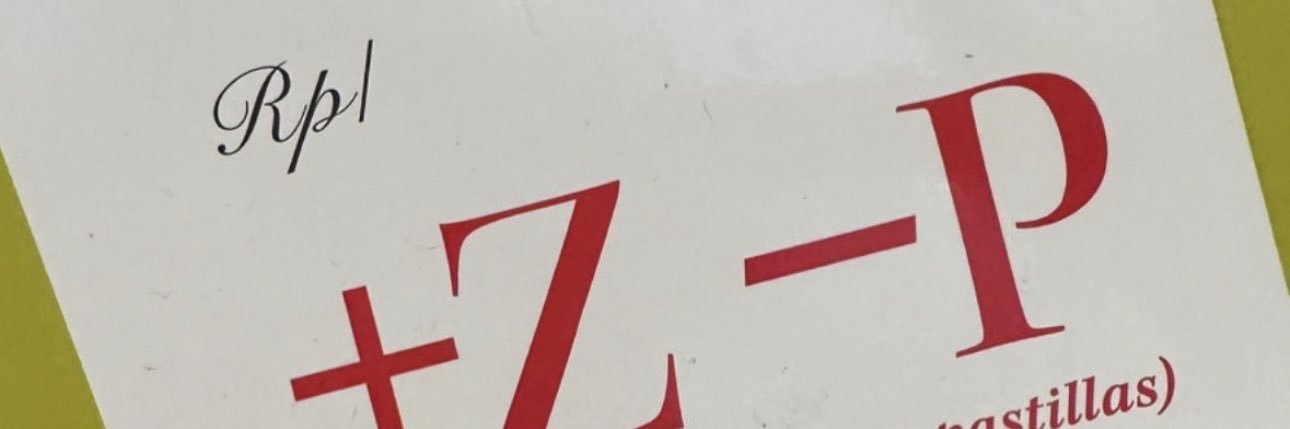 Dr.Gabriel Lapman® banner