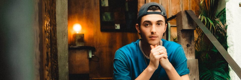 GreysonWorld_BR's profile banner image