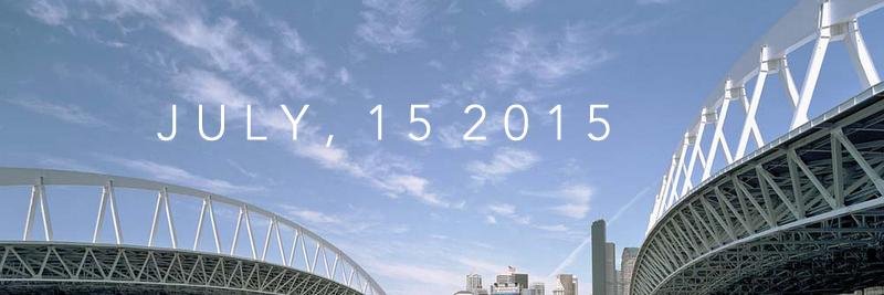SeattleOTRA's profile banner image