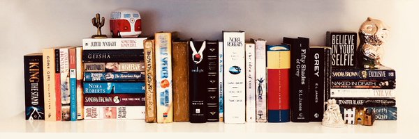 ZoyaKaye Profile Banner