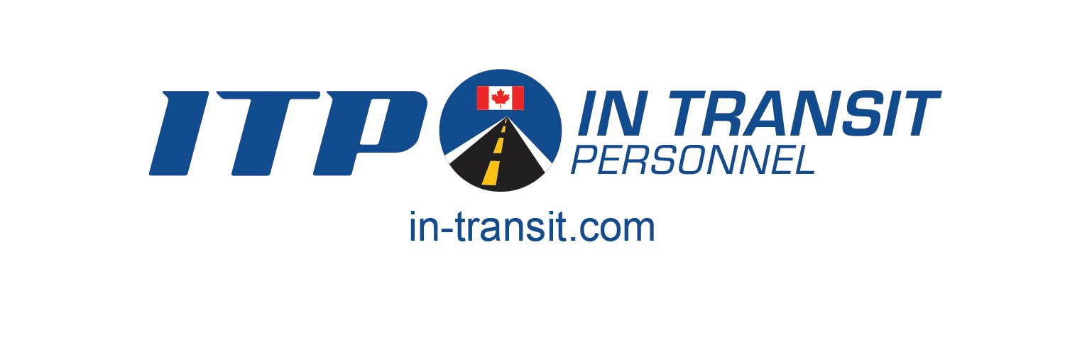 InTransitTalent's profile banner image