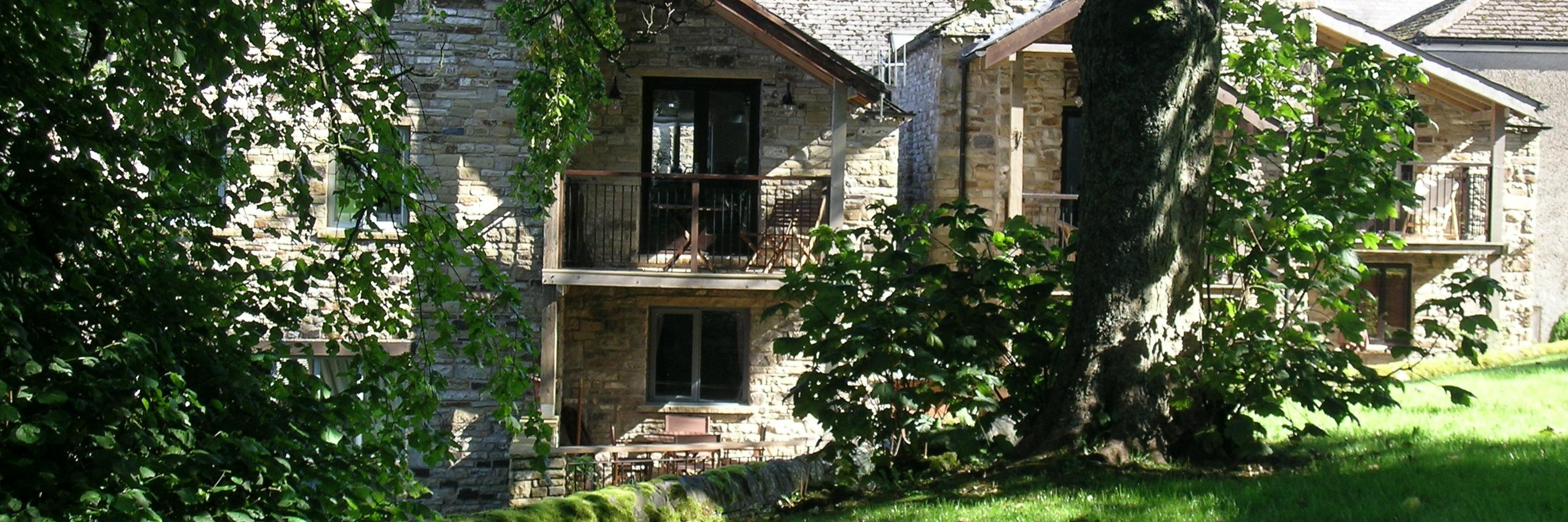 AlstonApts's profile banner image