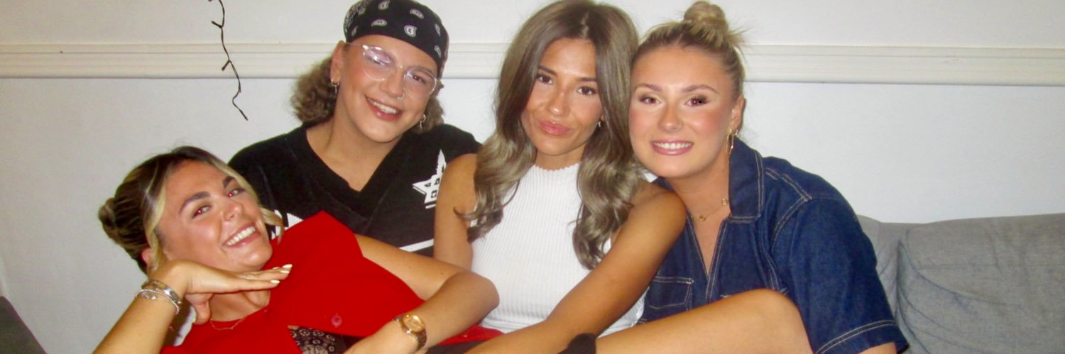 hannahchiappa's profile banner image