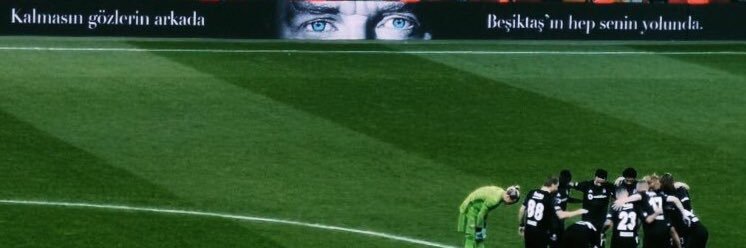 erdalerman's profile banner image