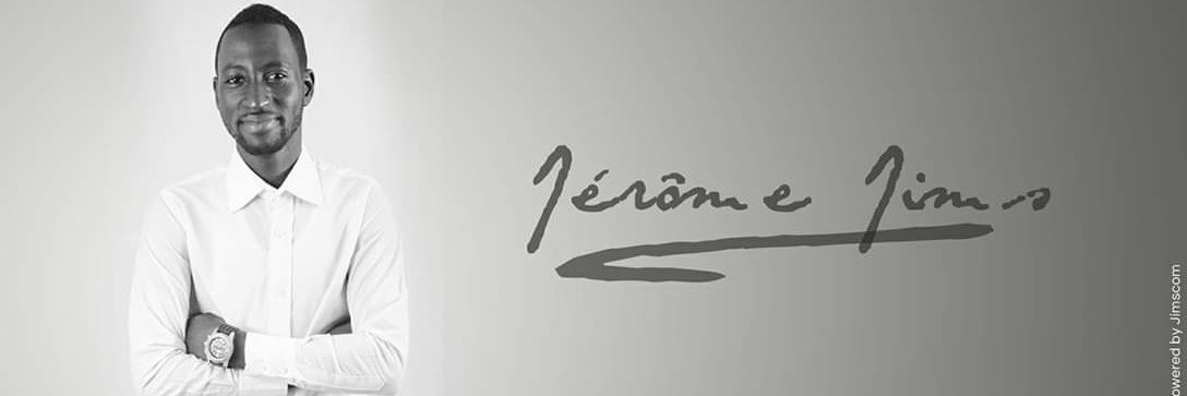 jimsjazz's profile banner image