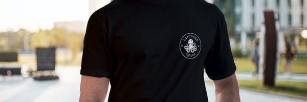 LeftoverChaos Profile Banner