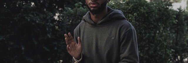 HenryKkay's profile banner image