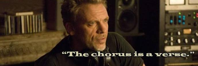 Tim Kistrup Larsen banner