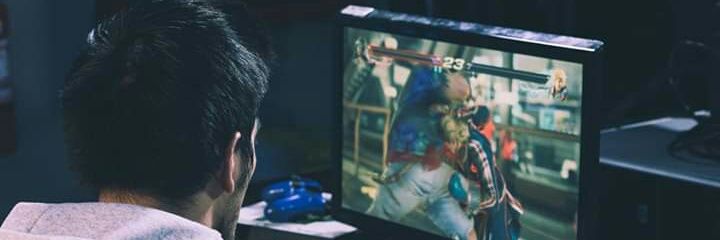 Dansmutilator's profile banner image