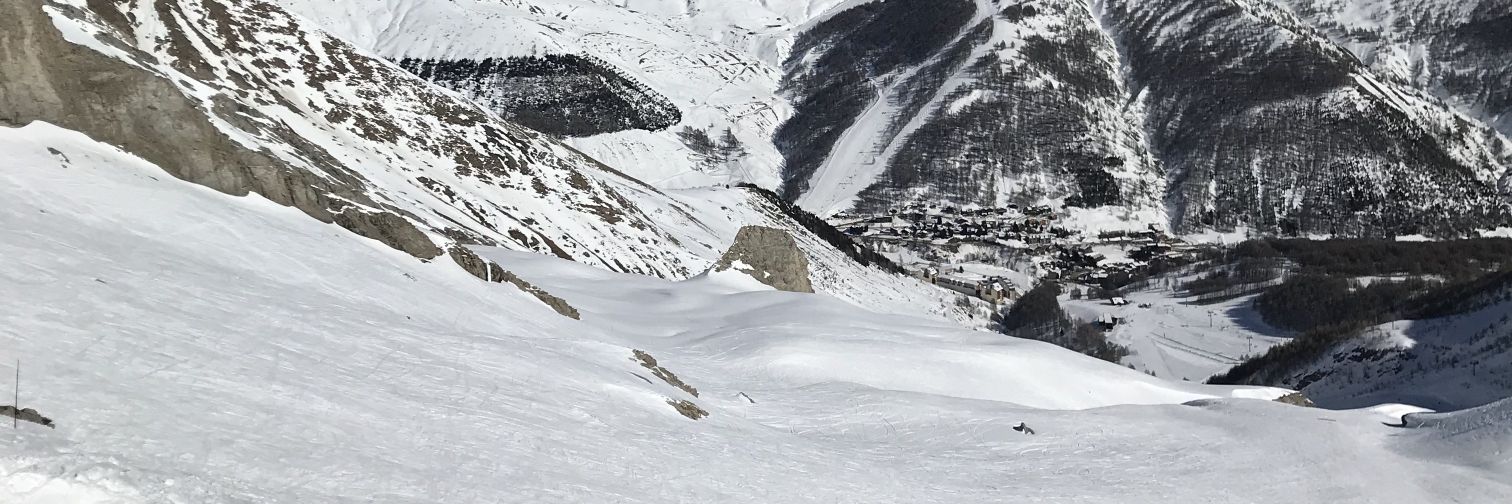 Skios banner