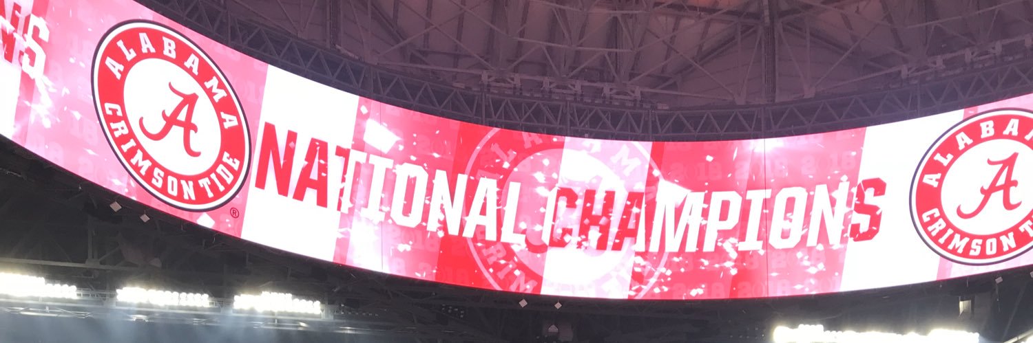 Zach Stickney banner