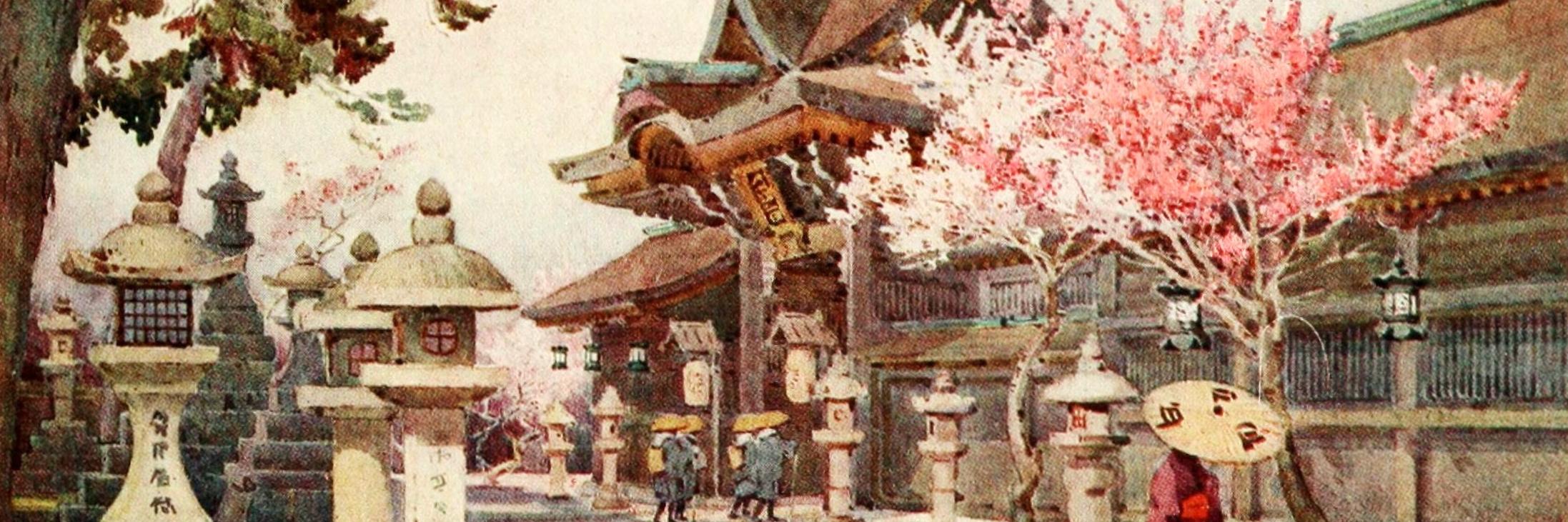 bonsai_kai's profile banner image