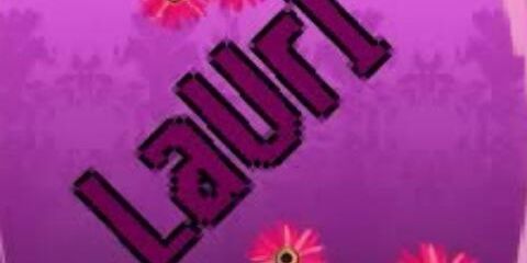 laupernav's profile banner image