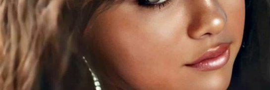 Mayrin_Velarde's profile banner image