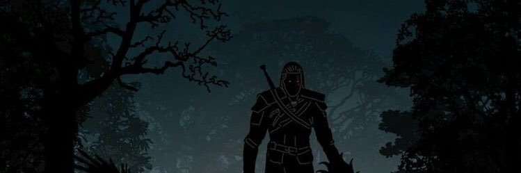 LECAUZ's profile banner image