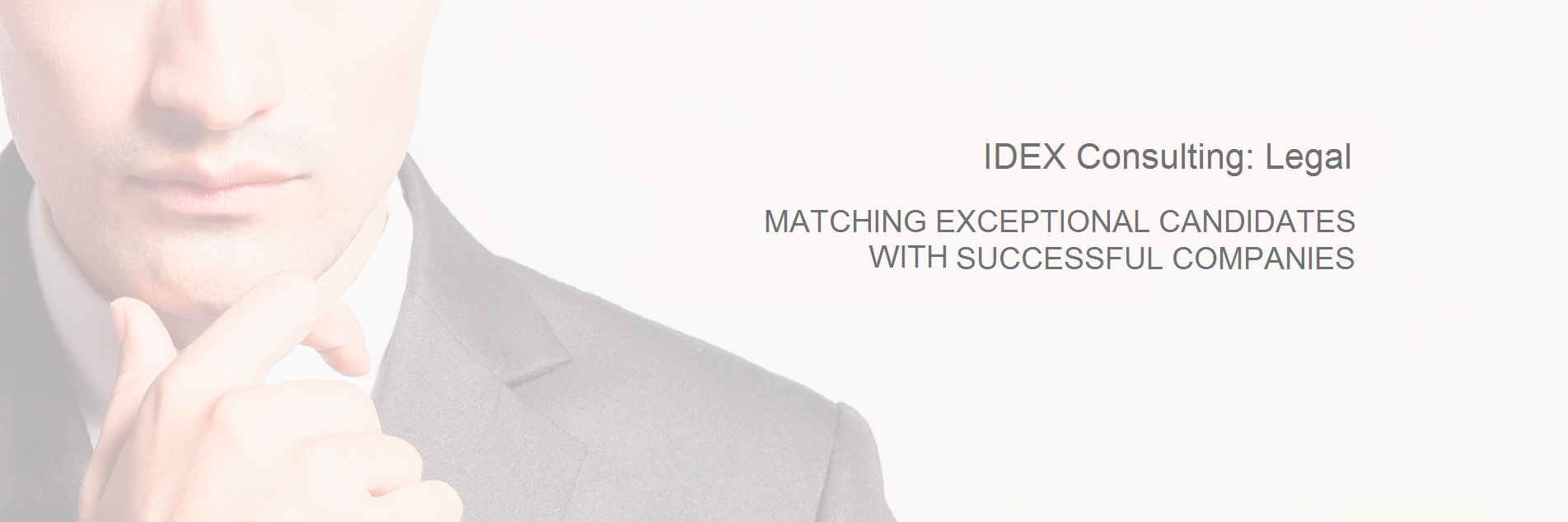 IDEX_Legal's profile banner image