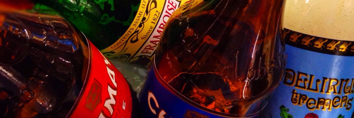hartzandco's profile banner image