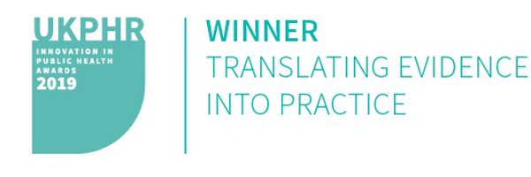 RaeMcIl Profile Banner