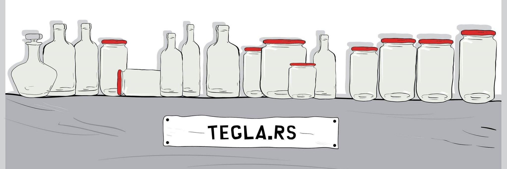 Tegla_rs's profile banner image