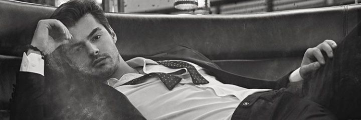 mdkadriye's profile banner image