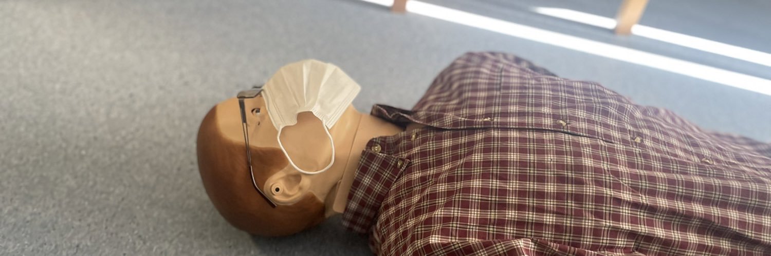 MCHT Sim Team banner