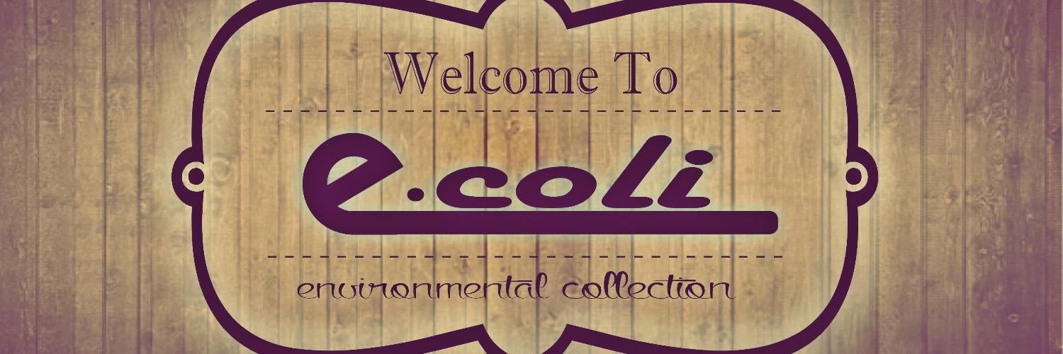 ecoli_project's profile banner image