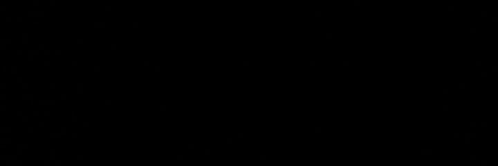flyjesus_'s profile banner image