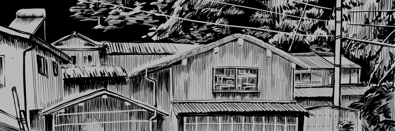 KARITA_Dog's profile banner image