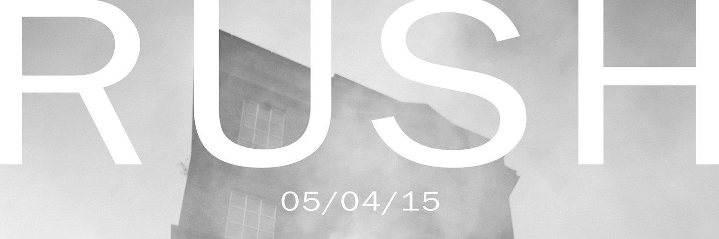 2015Rush's profile banner image