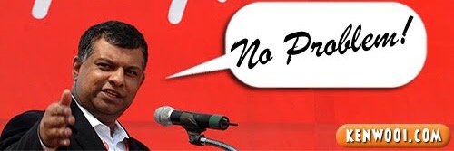 ClubFernandes's profile banner image