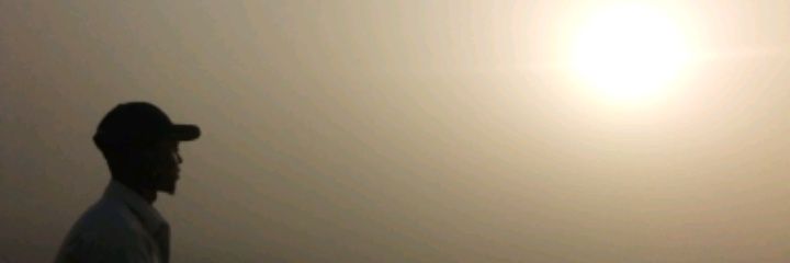 captaincapo2's profile banner image