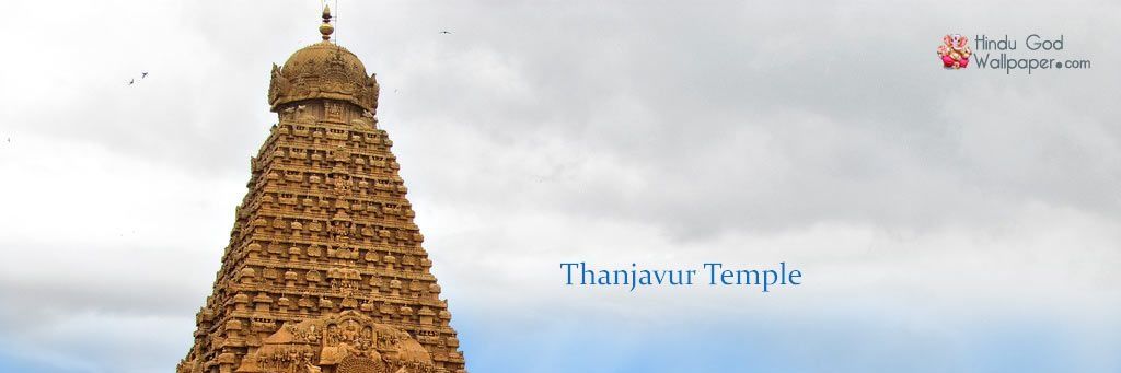 sk_mahadevan's profile banner image
