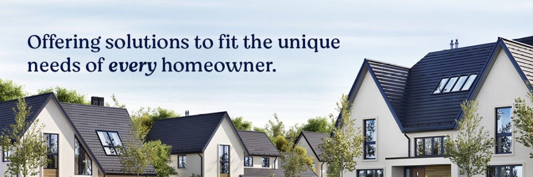 WellsGroup's profile banner image