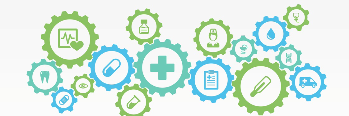comunicar_salud's profile banner image
