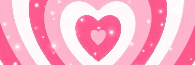 nane⁷ 🪭 VAI VER O BTS banner