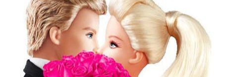 barbie_offic's profile banner image