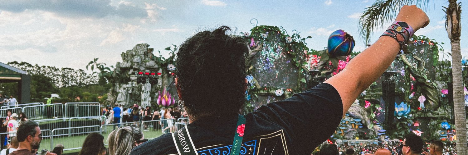 luanaoslo's profile banner image
