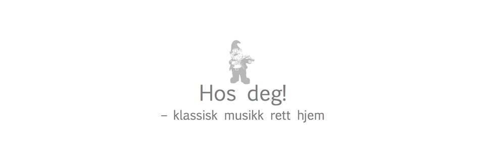 Hos_Deg's profile banner image