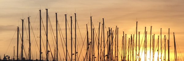 DanielGuillotin Profile Banner