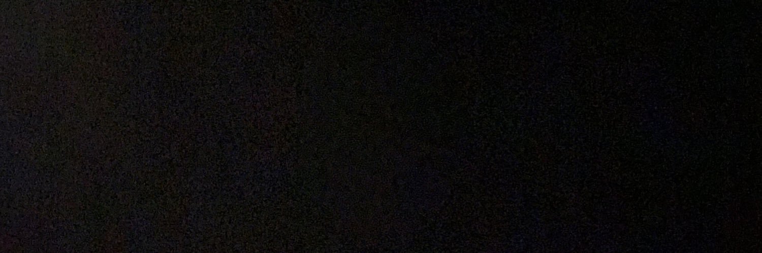 smyztrk's profile banner image