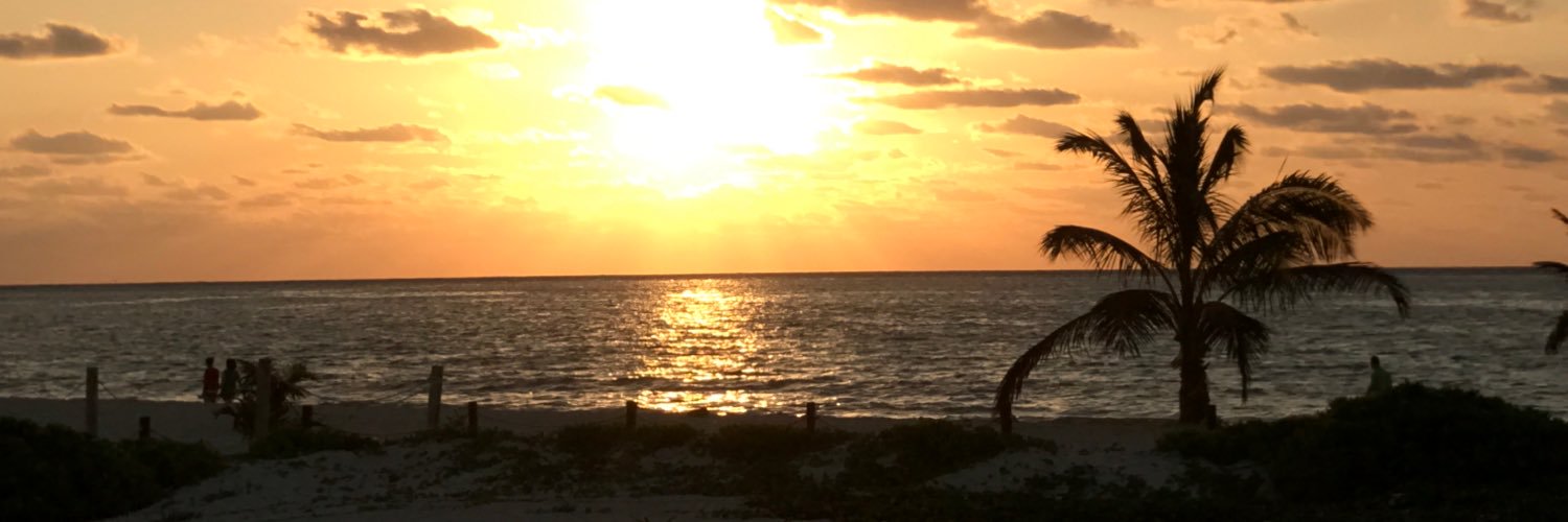 Logannbecc4's profile banner image