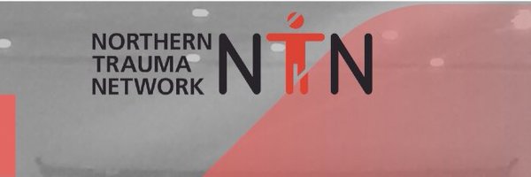 TraumaNorth Profile Banner