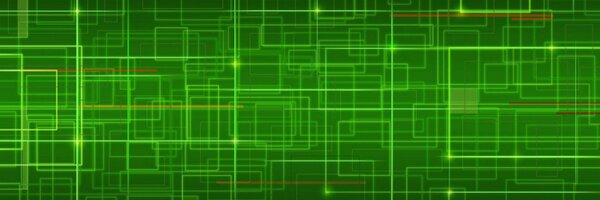 mcneillb Profile Banner