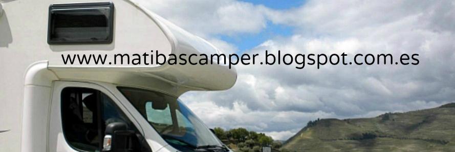 Matibascamper's profile banner image
