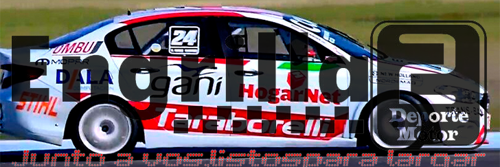 Engrilla2's profile banner image